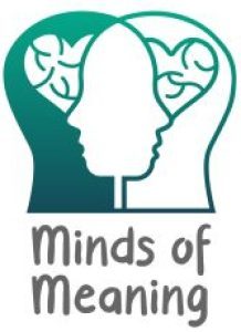 Minds of Meaning